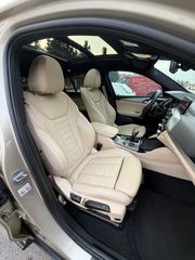 Bmw X4 2019 XDRIVE XLINE INDIVIDUAL-thumb-68