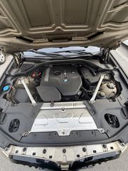 Bmw X4 2019 XDRIVE XLINE INDIVIDUAL-thumb-70