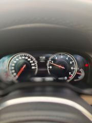 Bmw X4 2019 XDRIVE XLINE INDIVIDUAL-thumb-37