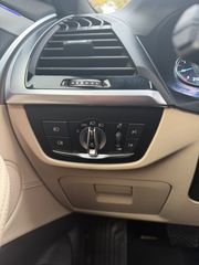 Bmw X4 2019 XDRIVE XLINE INDIVIDUAL-thumb-39
