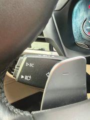 Bmw X4 2019 XDRIVE XLINE INDIVIDUAL-thumb-40