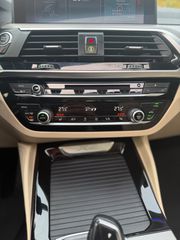 Bmw X4 2019 XDRIVE XLINE INDIVIDUAL-thumb-43