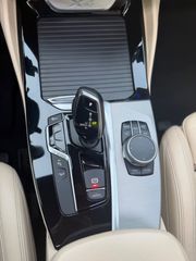 Bmw X4 2019 XDRIVE XLINE INDIVIDUAL-thumb-44