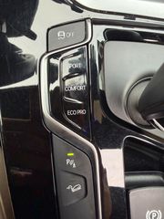 Bmw X4 2019 XDRIVE XLINE INDIVIDUAL-thumb-45