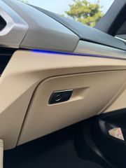 Bmw X4 2019 XDRIVE XLINE INDIVIDUAL-thumb-46