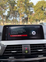 Bmw X4 2019 XDRIVE XLINE INDIVIDUAL-thumb-49