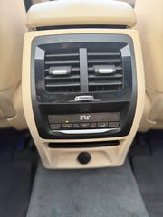 Bmw X4 2019 XDRIVE XLINE INDIVIDUAL-thumb-60