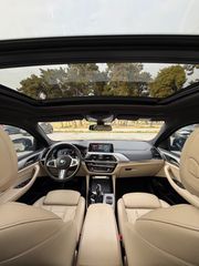 Bmw X4 2019 XDRIVE XLINE INDIVIDUAL-thumb-61