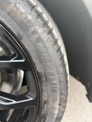 Bmw X4 2019 XDRIVE XLINE INDIVIDUAL-thumb-26