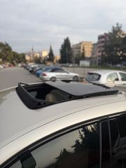 Bmw X4 2019 XDRIVE XLINE INDIVIDUAL-thumb-27
