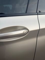 Bmw X4 2019 XDRIVE XLINE INDIVIDUAL-thumb-28