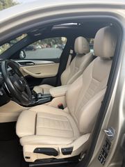 Bmw X4 2019 XDRIVE XLINE INDIVIDUAL-thumb-32