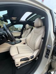 Bmw X4 2019 XDRIVE XLINE INDIVIDUAL-thumb-33