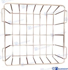 BASKET GS50254/GS50255 31.3x26x11cm GS50271