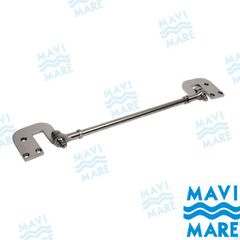 TIE BAR MC300HD/BHD GS41035