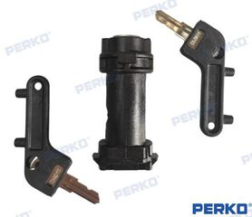 FUEL FILL LOCKING INSERT GS31173