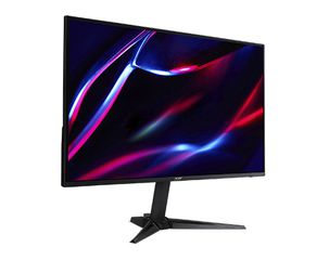Acer NITRO VG2 VG273 επίπεδη οθόνη 68,6 cm (27") 1920 x 1080,Full HD LCD