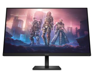 HP OMEN by HP 32q επίπεδη οθόνη 80 cm (31.5") 2560 x 1440,Quad HD