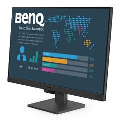 BenQ BL2790 επίπεδη οθόνη 68,6 cm (27") 1920 x 1080,Full HD LCD
