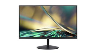 Acer SB2 SB322QAbi επίπεδη οθόνη 80 cm (31.5") 1920 x 1080,Full HD LCD