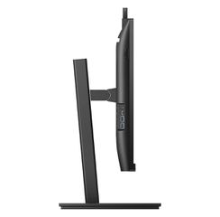 Philips 5000 series 40B1U5601H/00 Οθόνη Υπολογιστή 101,6 cm (40") 3440 x 1440 εικονοστοιχεία Wide Quad HD LCD Μαύρος (Μα