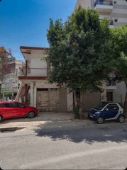 Πωλείται οικόπεδο στο Κορδελιό – Άρτιο & Οικοδομήσιμο