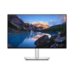 DELL UltraSharp U2422H LED display 60,5 cm (23.8") 1920 x 1080,Full HD LCD