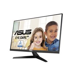 ASUS VY279HGE Monitor 27" 1920 x 1080 Full HD