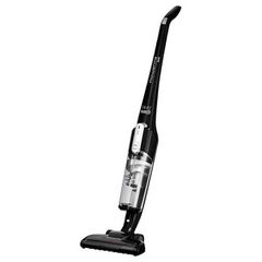 Σκούπα Stick Επαναφορτιζόμενη Rowenta Air Force Light RH6545 0,65 L 14.4V Μαύρη