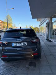 Jeep Compass 2023 LIMITED AYTOMATO-thumb-6