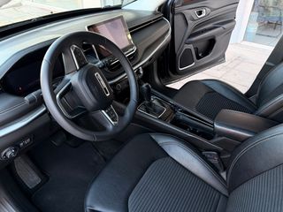 Jeep Compass 2023 LIMITED AYTOMATO-thumb-14