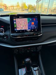 Jeep Compass 2023 LIMITED AYTOMATO-thumb-16