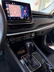 Jeep Compass 2023 LIMITED AYTOMATO-thumb-18
