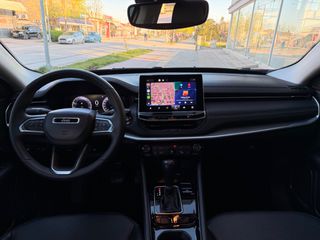 Jeep Compass 2023 LIMITED AYTOMATO-thumb-20