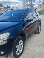 Toyota RAV 4 2006
