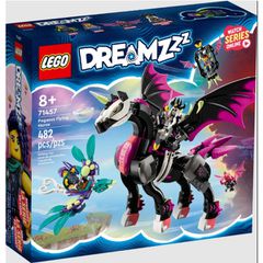 LEGO DREAMZzz Pegasus Flying Horse (71457)