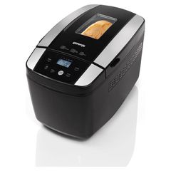 Αρτοπαρασκευαστής Gorenje BM1210BK 800W 1200gr