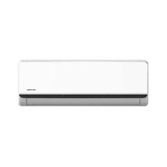 Κλιματιστικό Inverter Ayco 18FP40BW 18000 BTU A++/A+