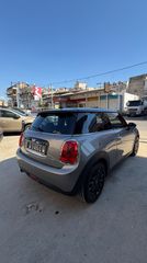 Mini Cooper D 2017 AUTOMATIC-thumb-1