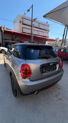 Mini Cooper D 2017 AUTOMATIC-thumb-2