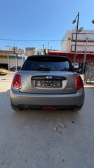 Mini Cooper D 2017 AUTOMATIC-thumb-3