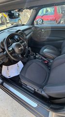 Mini Cooper D 2017 AUTOMATIC-thumb-5