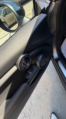 Mini Cooper D 2017 AUTOMATIC-thumb-6