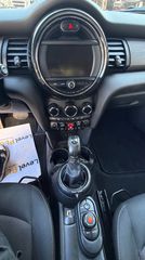 Mini Cooper D 2017 AUTOMATIC-thumb-7