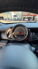 Mini Cooper D 2017 AUTOMATIC-thumb-8