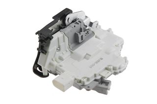 NTY ΗΛΕΚΤΡΟΜΑΓΝΗΤΙΚΗ ΚΛΕΙΔΑΡΙΑ ΓΙΑ SEAT LEON 2005> ΠΙΣΩ ΔΕΞΙΑ orig,1P0839016A