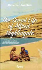 THE SECRET LIFE OF ALFRED NIGHTINGALE