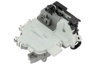 NTY ΗΛΕΚΤΡΟΜΑΓΝΗΤΙΚΗ ΚΛΕΙΔΑΡΙΑ ΓΙΑ SEAT LEON 2010> ΠΙΣΩ ΑΡΙΣΤΕΡΗ orig.1P0839015D