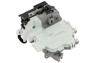 NTY ΗΛΕΚΤΡΟΜΑΓΝΗΤΙΚΗ ΚΛΕΙΔΑΡΙΑ ΓΙΑ SEAT LEON 2010> ΠΙΣΩ ΔΕΞΙΑ orig.1P0839016D