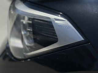 Bmw X1 2021 1.5 225hp X-Drive 25e ΔΕΡΜΑ/ΘΕΡΜ/ΜΝΗΜΕΣ/CLIMA/CAM/LED/CRUISE-thumb-8